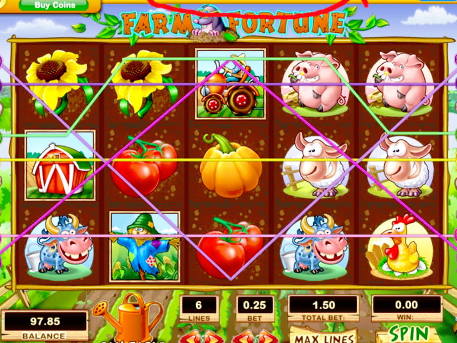 160 ILMAISpyöräytykset Malina Casinolla