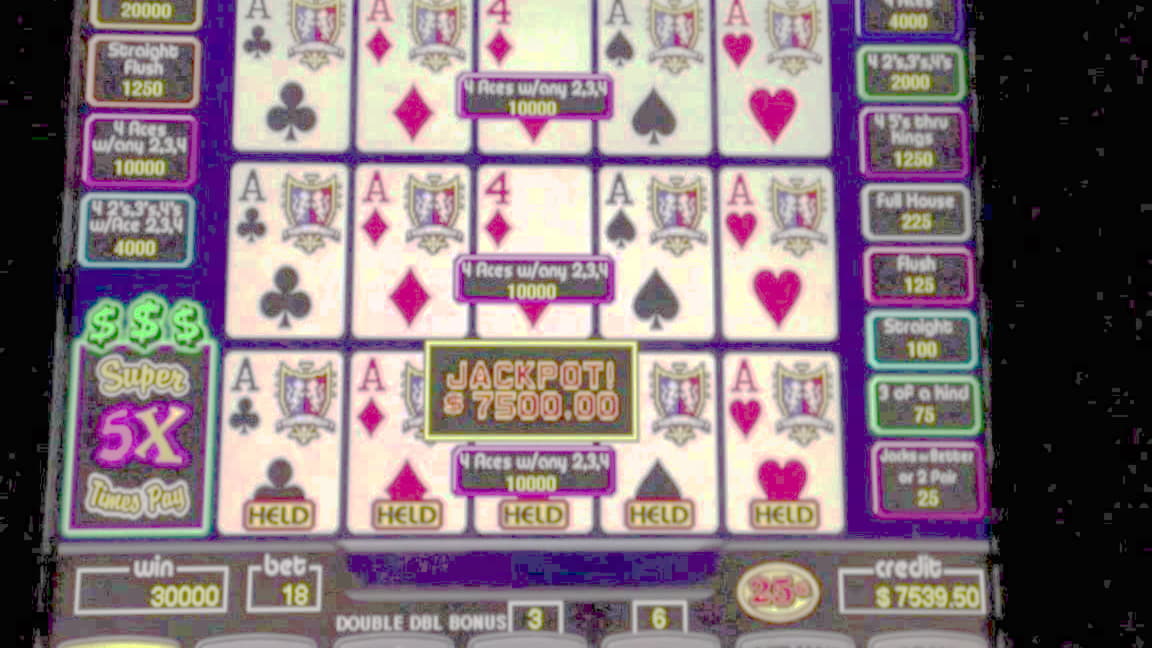 515% Match Bonus Buran Casinolla