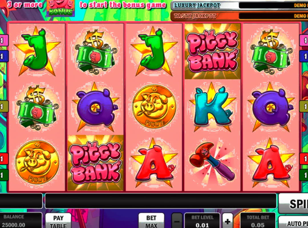 205% Match bonus Casino-X:ssä