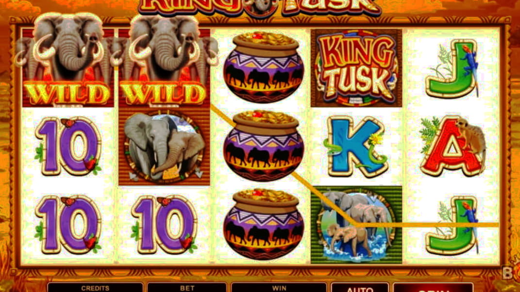 €2205 No Deposit Casino Bonus at Party Casino