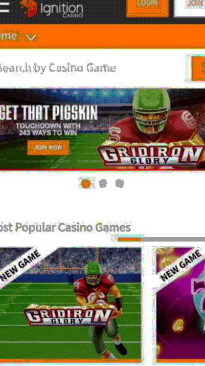 955% Match Bonus Gamebookers Casinolla