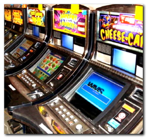 685% King Billy Casinon paras rekisteröitymisbonuskasino