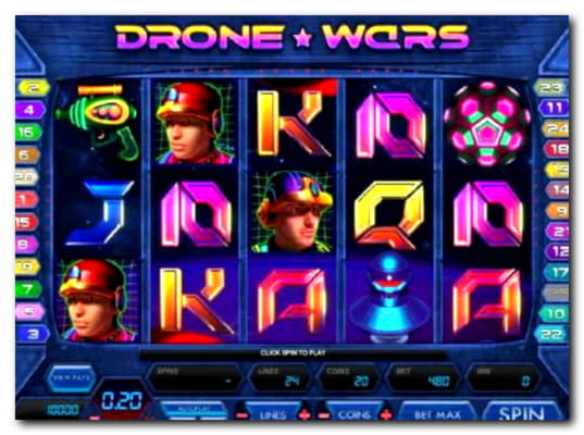 55% Match Bonus Casino YoYo Casinolla