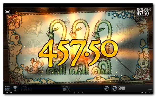 160 Ilmainen kasino pyörii William Hill Casinolla