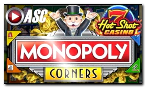 £595 ILMAINEN SIRUKASINO Mrgreen Casinolla
