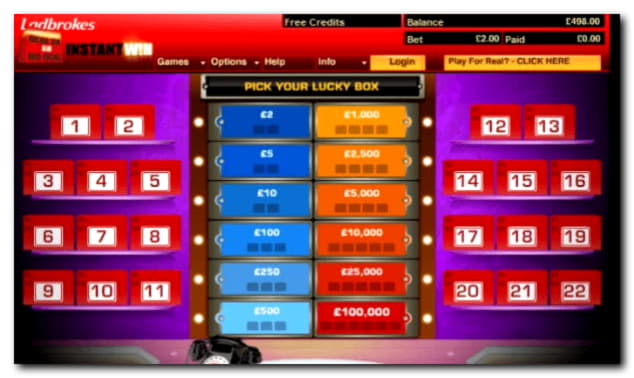 €655 Mobile freeroll slot tournament at Platinum Play Casino