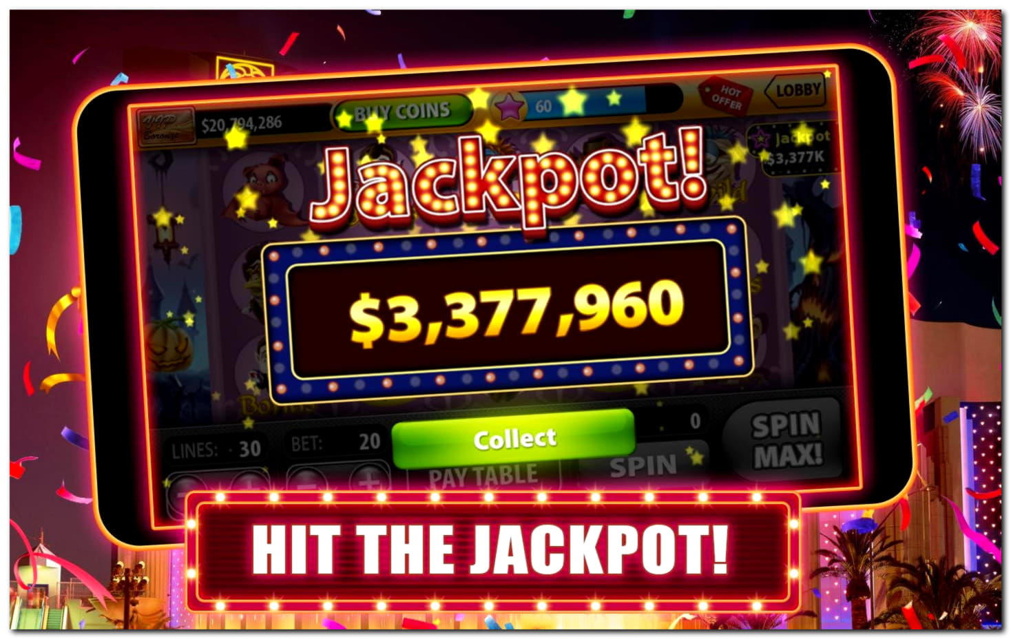 405% Match Bonus King Billy Casinolla
