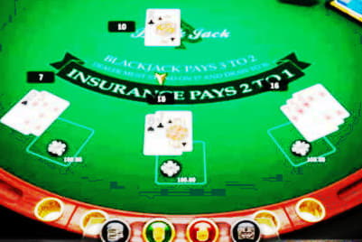675 € talletusvapaa kasino YoYo Casinolla