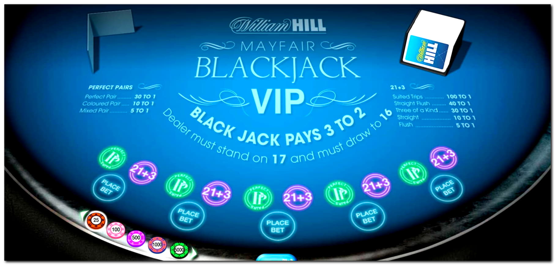 290 ILMAISpyöräytykset Inter Casinolla