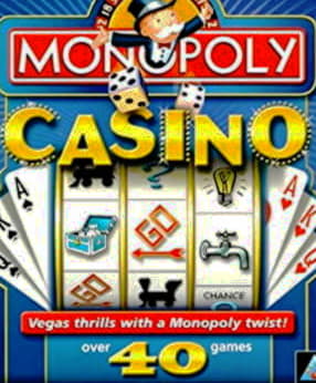 Euro 345 Ilmainen kasinomerkki Spin Palace Casinolla