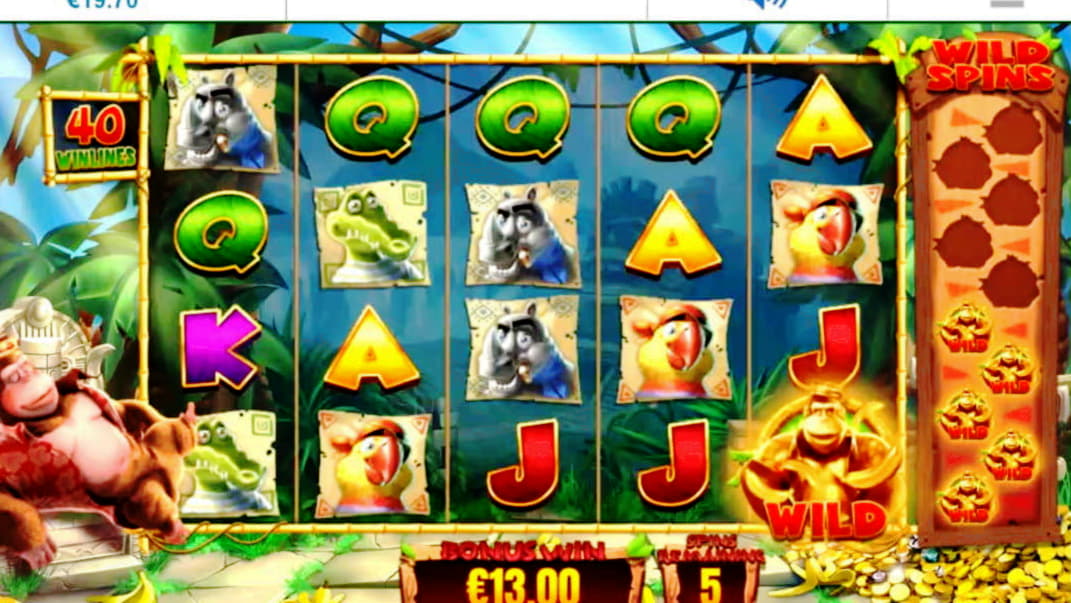 $1265 EI TALLETUSKASINON BONUSTA Cashmio Casinolla